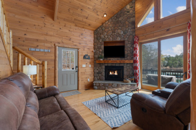 Your Laid Back Lake Keowee Escape Awaits-Rental Friendly - photo 6