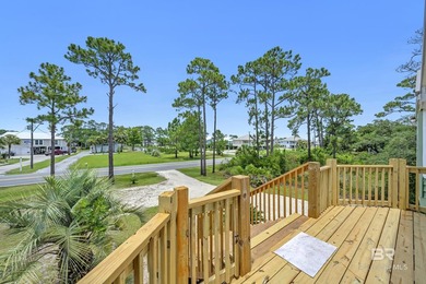 Situated on a generously sized 75' x 160' lot in Gulf Shores - photo 6