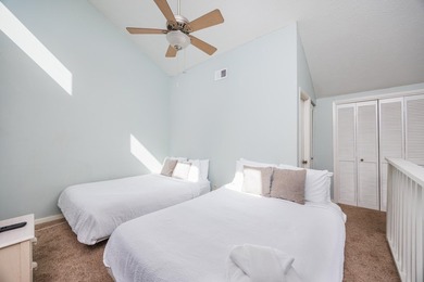 Owner is open to SELLER FINANCING. Welcome to Southwind D8, a - photo 6