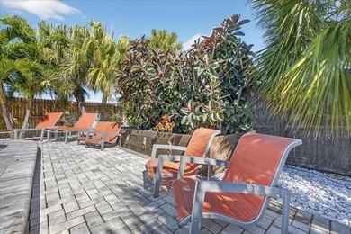 Introducing the Park Shore Boutique & Park Shore Suites--a - photo 6
