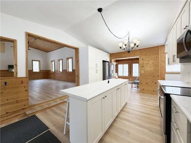 Welcome to this beautifully updated 3-bedroom, 2-bath home set - photo 6
