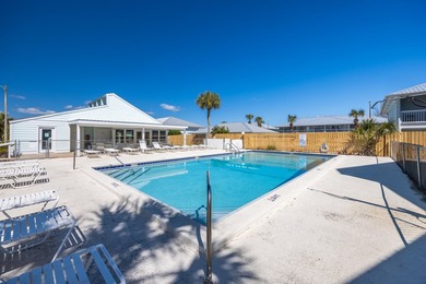 Owner is open to SELLER FINANCING. Welcome to Southwind D8, a - photo 7