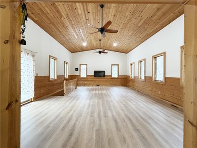 Welcome to this beautifully updated 3-bedroom, 2-bath home set - photo 7