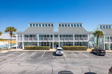 Owner is open to SELLER FINANCING. Welcome to Southwind D8, a - photo 8