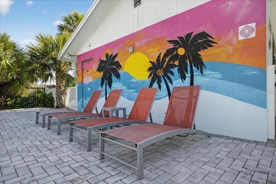 Introducing the Park Shore Boutique & Park Shore Suites--a - photo 8