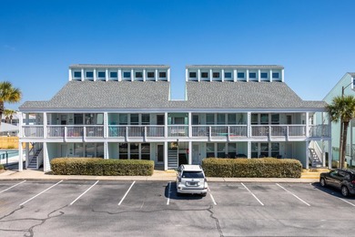Owner is open to SELLER FINANCING. Welcome to Southwind D8, a - photo 9