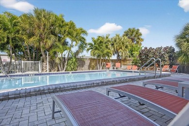 Introducing the Park Shore Boutique & Park Shore Suites--a - photo 9