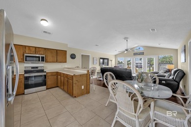 Situated on a generously sized 75' x 160' lot in Gulf Shores - photo 10