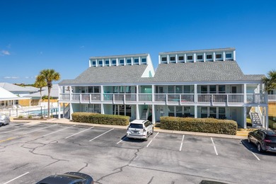 Owner is open to SELLER FINANCING. Welcome to Southwind D8, a - photo 10
