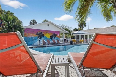 Introducing the Park Shore Boutique & Park Shore Suites--a - photo 10
