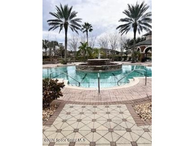 Florida lifestyle at its best in this 1 bedroom 1 bath FIRST - photo 11