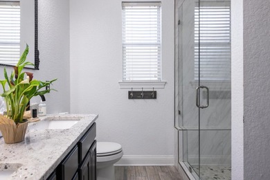 Newly repriced $200,000 below its former asking -- 4555 Village - photo 12