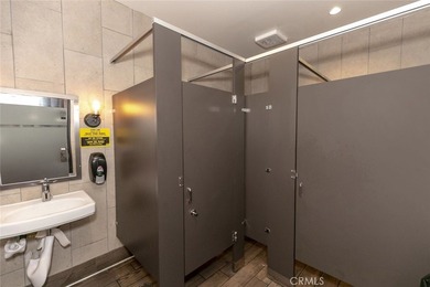 Incredible Opportunity to Own a Popular and Rapidly Growing - photo 12
