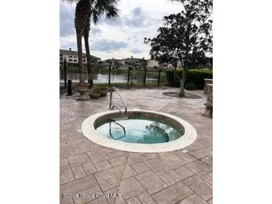 Florida lifestyle at its best in this 1 bedroom 1 bath FIRST - photo 12