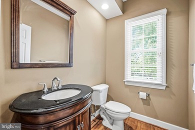 Welcome to this exceptional luxury residence in the highly - photo 12