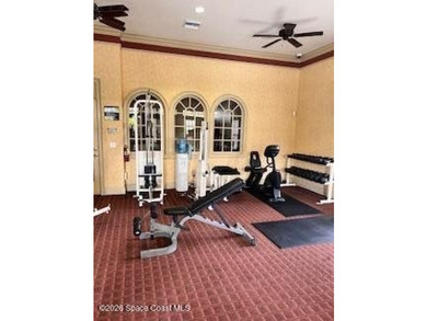 Florida lifestyle at its best in this 1 bedroom 1 bath FIRST - photo 13