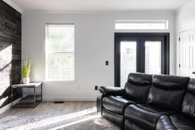 Newly repriced $200,000 below its former asking -- 4555 Village - photo 14