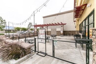 Incredible Opportunity to Own a Popular and Rapidly Growing - photo 14