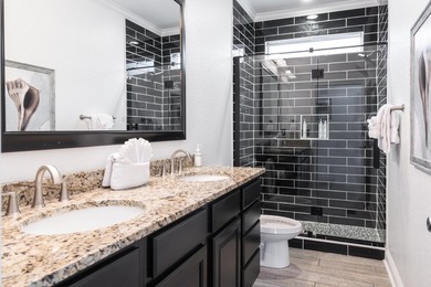 Newly repriced $200,000 below its former asking -- 4555 Village - photo 15