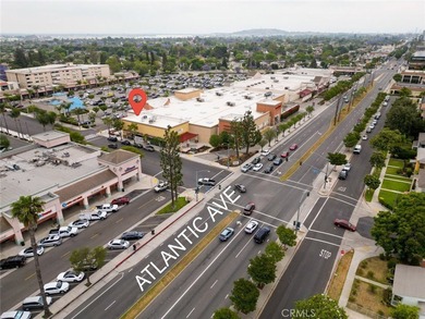 Incredible Opportunity to Own a Popular and Rapidly Growing - photo 15