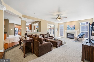 Welcome to this exceptional luxury residence in the highly - photo 15
