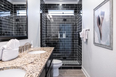 Newly repriced $200,000 below its former asking -- 4555 Village - photo 16