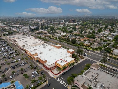 Incredible Opportunity to Own a Popular and Rapidly Growing - photo 16