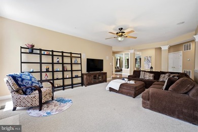 Welcome to this exceptional luxury residence in the highly - photo 16