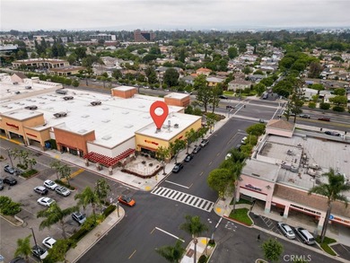 Incredible Opportunity to Own a Popular and Rapidly Growing - photo 17
