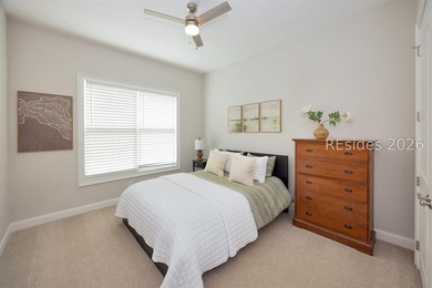 Tucked away on a quiet cul-de-sac street in one of Hampton - photo 18