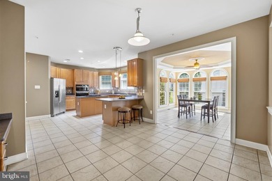 Welcome to this exceptional luxury residence in the highly - photo 18