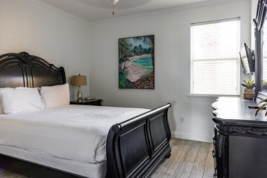 Newly repriced $200,000 below its former asking -- 4555 Village - photo 19