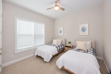 Tucked away on a quiet cul-de-sac street in one of Hampton - photo 20