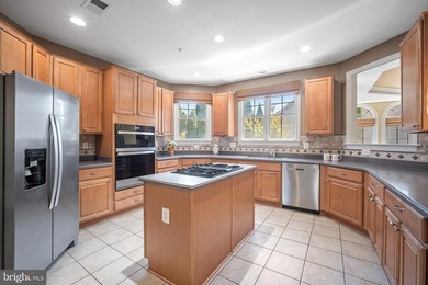Welcome to this exceptional luxury residence in the highly - photo 20