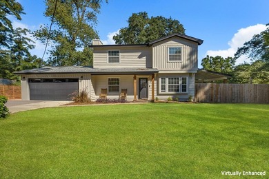 Welcome to 246 Intrepid Ct - A Beautiful Home in the Heart of NE - photo 1