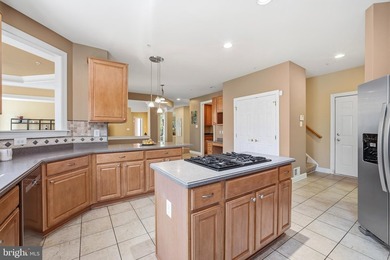 Welcome to this exceptional luxury residence in the highly - photo 21