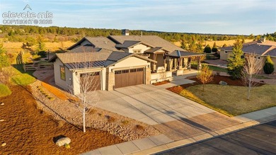 Located in the coveted and gated access Village of Calistoga at - photo 2