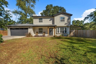 Welcome to 246 Intrepid Ct - A Beautiful Home in the Heart of NE - photo 2