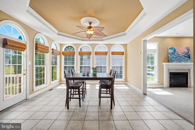 Welcome to this exceptional luxury residence in the highly - photo 22