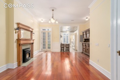 338 West 71st Street presents a rare opportunity to acquire a - photo 3