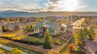 Located in the coveted and gated access Village of Calistoga at - photo 3