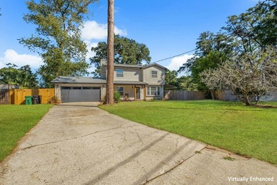 Welcome to 246 Intrepid Ct - A Beautiful Home in the Heart of NE - photo 3