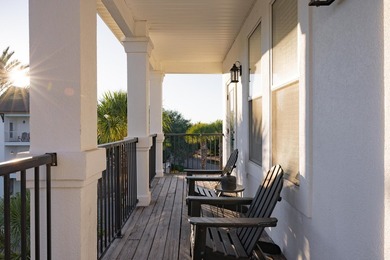 Newly repriced $200,000 below its former asking -- 4555 Village - photo 24