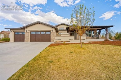 Located in the coveted and gated access Village of Calistoga at - photo 4