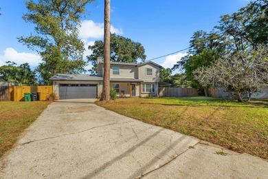 Welcome to 246 Intrepid Ct - A Beautiful Home in the Heart of NE - photo 4