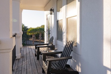 Newly repriced $200,000 below its former asking -- 4555 Village - photo 25