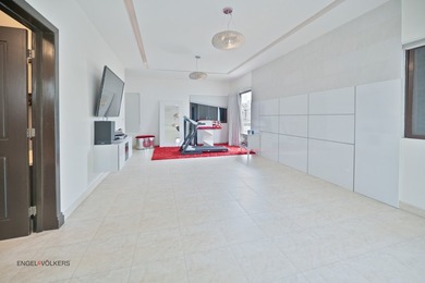 Luxury Residence in Paseo del Parque - Costa del Este

Two-Level - photo 25
