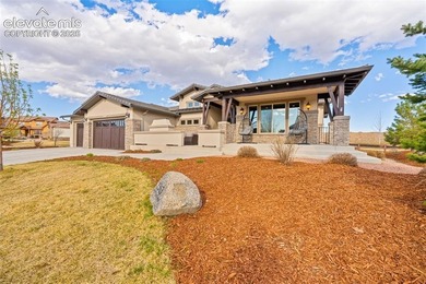 Located in the coveted and gated access Village of Calistoga at - photo 5