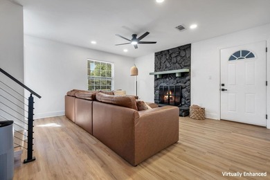 Welcome to 246 Intrepid Ct - A Beautiful Home in the Heart of NE - photo 5