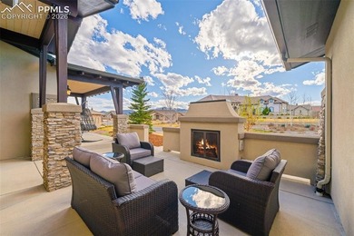 Located in the coveted and gated access Village of Calistoga at - photo 6